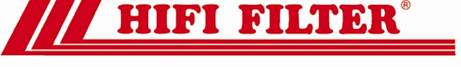 HIFI FITER