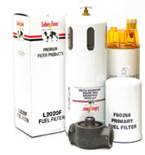 Fuel Filters