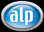 alp_logo