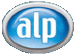 alp_logo_PNG