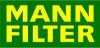 mann_logo